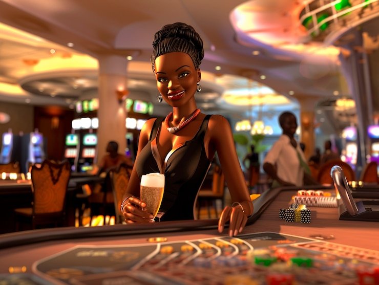 mayapada4d mobile gaming