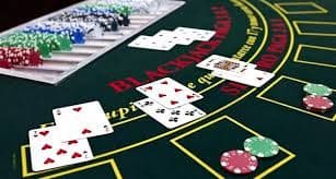mayapada4d Meja Baccarat Langsung