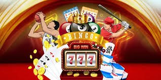 mayapada4d Roulette Kelas Premium