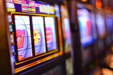 mayapada4d Blackjack dengan Dealer Langsung