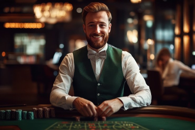 mayapada4d Teroka slot dan live tables dari telefon