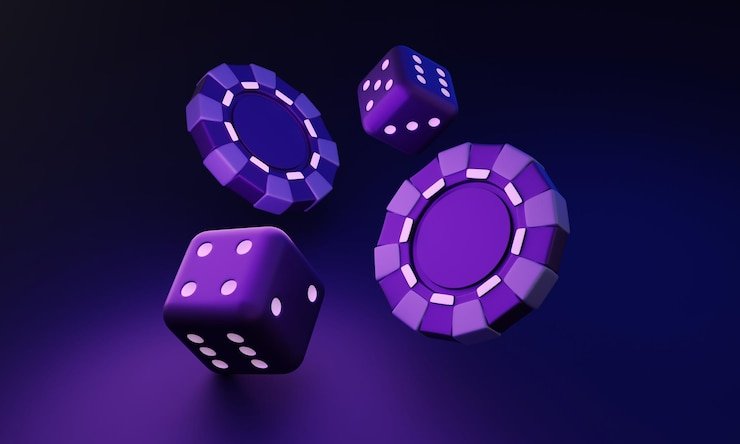 mayapada4d mobile gaming